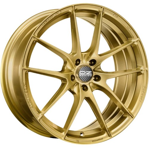 Cerchi lega racing - in,