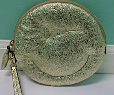 Frizione da polso ANYA