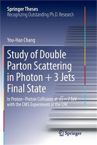 Study double parton - study,