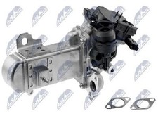 Valvola originale nty agr - valvola,