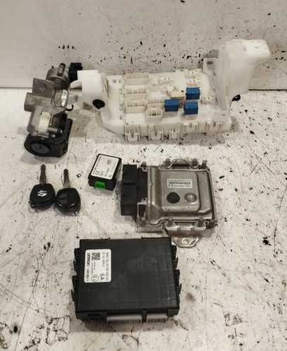 Kit chiave per - chiave, swift