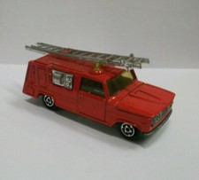 Majorette Modello Auto Camion