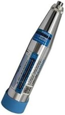 Martello di rimbalzo martello