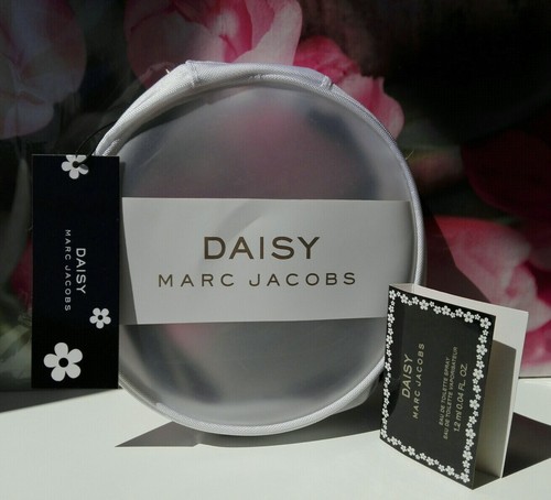Marc jacobs daisy - daisy, de