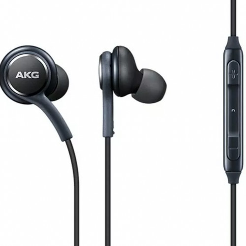 Samsung auricolare originale - samsung,