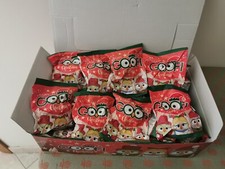 GOOFI EGAN CHRISTMAS