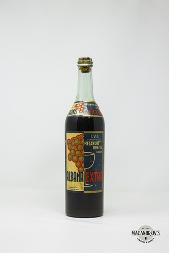 Albana extra melandri oreste - albana,