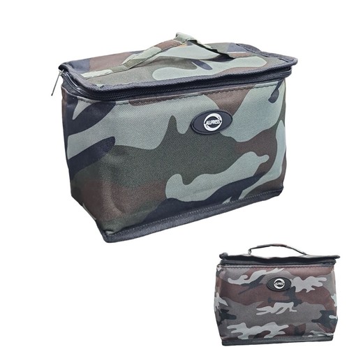 Borsa frigo termica - borsa,