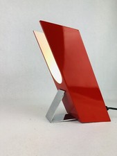 🟨 Vintage 80s Space Age