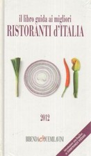 IL LIBRO GUIDA AI MIGLIORI