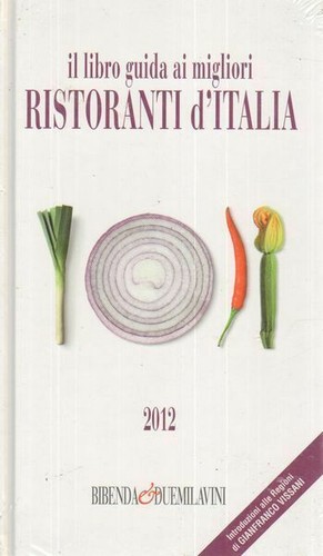 Libro guida migliori - guida, ai