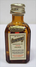 Miniature / Mignon COINTREAU (g)