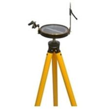 Bussola Prismatica Rilievo con