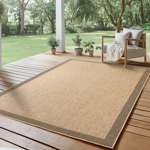 Tappeto esterno simpex - tappeto,