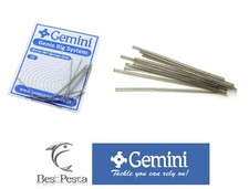 GEMINI GENIE SRT SPRING ( solo molle ) - confezione da 10 pezzi