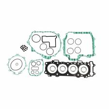 ATHENA Kit Guarnizioni motore