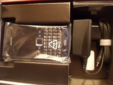 Telefono Cellulare NOKIA E63