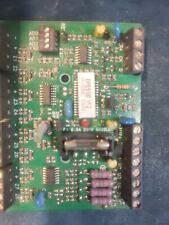 Espansione EP/ES100 per centrale d'allarme ELKRON 