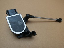 BMW R1200GS 2016 8.591 miglia