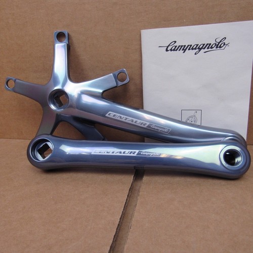 New old stock set - new-old-stock, braccio