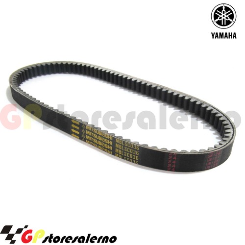 G9003900 cinghia trasmissione - g9003900,