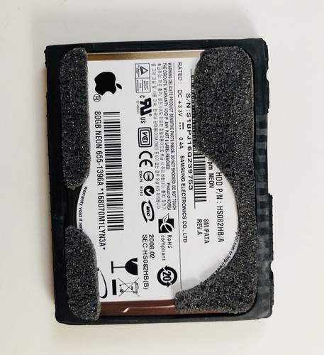 Apple disco rigido ssd - apple,