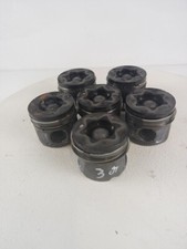 Pistoni per jaguar x250 - pistoni,