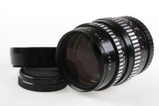 Meyer optik görlitz - meyer, orestor
