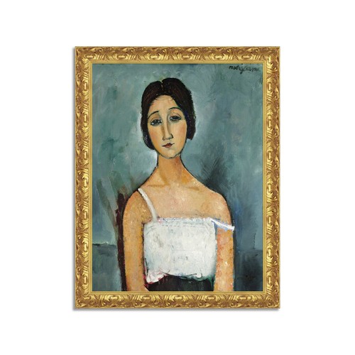 Quadro stampa tela effetto - quadro, su