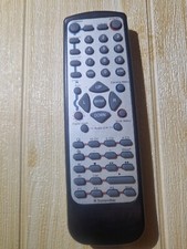 Telecomando IR Avtech per