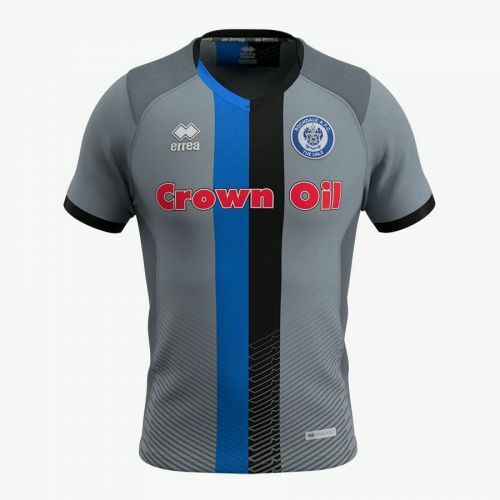 2560 158 errea rochdale c - 2560/158,