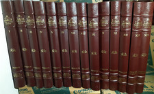 GEDEA ITALIA terra lingua cultura DE AGOSTINI 14 volumi DELUXE