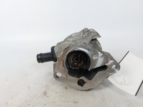 146505272r pompa vuoto - pompa, a