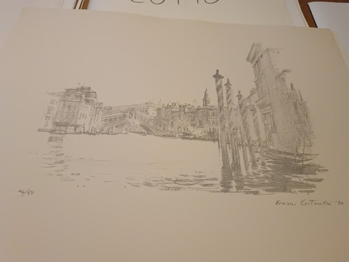 Ernani costantini - ernani,