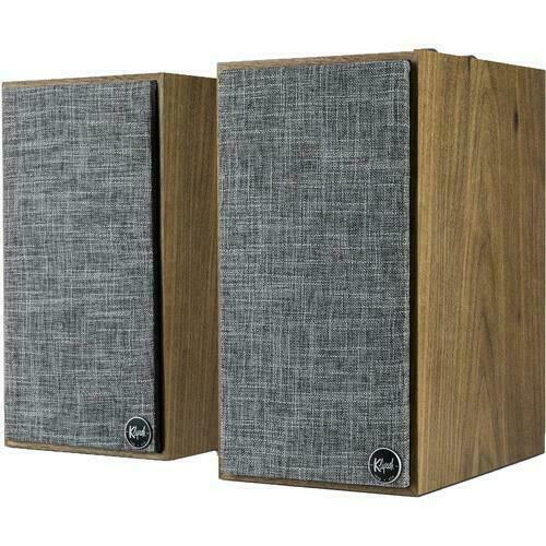 Klipsch the fives coppia casse - fives,