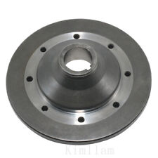 Gruppo frizione avviamento per