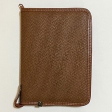 Portadocumenti Organizer