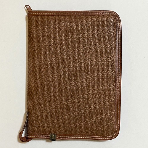 Portadocumenti organizer - portadocumenti,