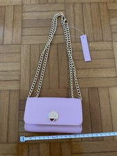 Borsa Liu Jo Tracolla Mini Bag Crossbody