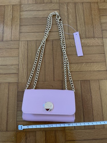 Borsa liu tracolla mini - borsa, bag