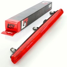 Luce Freno Supplementare Terzo