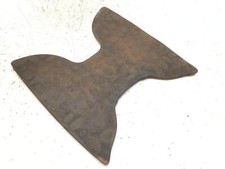 TAPPETINO PEDANA PAVIMENTO