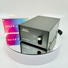DENON AU-305 Step Up