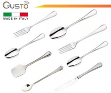 CUCCHIAINI SCEGLIEBILE TRA I