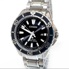 Orologio Citizen Promaster