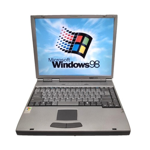 Notebook portatile windows - notebook, pc