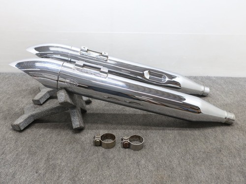 Scarico antiscivolo touring - scarico,