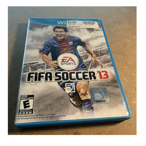 Sports fifa soccer - sports,