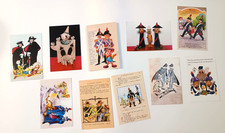 ♥ PRESO PER IL NASO