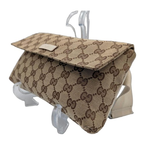 Gucci borsa cintura - gucci,
